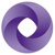 Grant Thornton Bangladesh logo