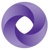 Grant Thornton UK LLP logo