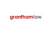 Grantham Law logo