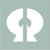 GranthamPoole PLLC logo
