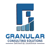 Granular Solutions Inc. logo