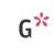 Grapefruit logo