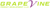 Grapevine Product Development logo