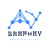 Graphay logo