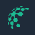 Graphene Technologies logo
