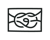 Graphic Details logo