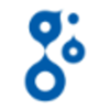 Graphic Imagery logo
