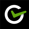 Graphic Imprints Inc. logo