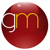 Graphic Matter logo