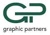 Graphic Partners Inc logo