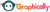 Graphically.io logo