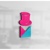 Graphics Merlin Studio Pvt Ltd. logo