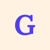 Graphiq logo