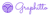 Graphitto Labs Private Limited logo