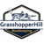 Grasshopper Hill Bookkeeping logo