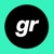 Grassriots Inc. logo