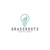 Grassroots Creative Agency logo