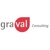 Graval consulting limited logo