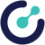 Gravit-e Technologies logo