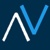 Gravitate Sports Marketing logo