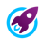 Gravity Digital in Texas logo