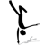 GravityFree logo