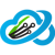 Gray Beard Cybersecurity logo