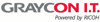 Graycon IT logo