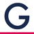 Grayling logo