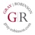 GrayRobinson Gainesville Law Firm logo