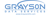 Grayson Data Services logo
