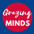 Grazing Minds logo