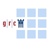 GRC Financial Management logo
