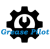 Grease Pilot logo