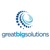 Great Big Solutions Ltd logo