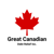 Great Canadian Debt Relief Inc logo