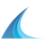 Great Falls Marketing logo