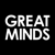 Great Minds logo