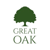 Great Oak Litigation Support logo