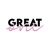Great One logo