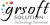 Great Research Solutions Pvt. Ltd. logo