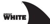 Great White Destruction Ltd. logo