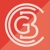 Greater Boston Chamber of Commerce logo