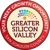 Greater Silicon Valley logo