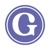 Greatness Digital logo