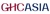 Grebstad Hicks Public Relations Consulting (Shanghai) Co., Ltd. logo