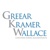 Greear Kramer Wallace PS logo