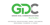 Green Dial Communications logo