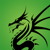 Green Dragon Technology logo