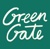 Green Gate Marketing, LLC logo